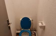 Un petit coin de paradis - Foto 7