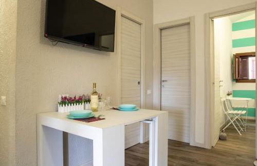 VivimiHome - Villa Rudalza - Photo 35