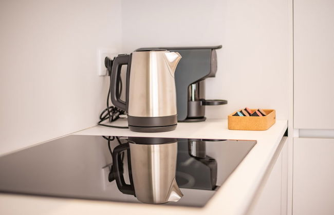 Villa Esmeralda - Foto 67