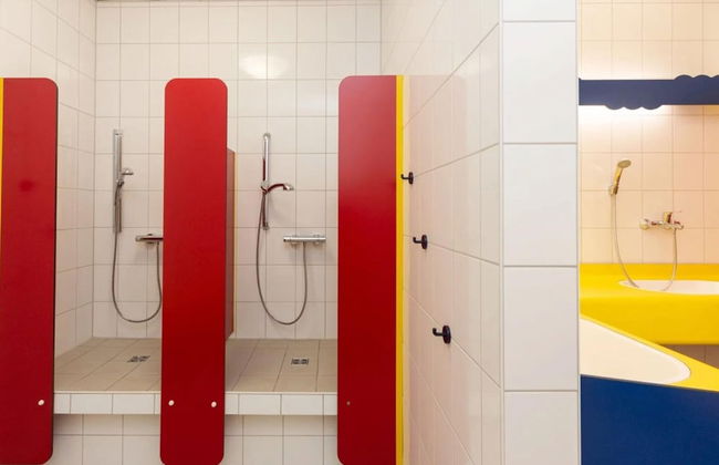 Bungalow in Waxweiler Near Nature Trails - Photo 11