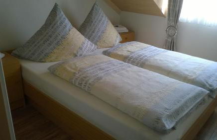 Ferienwohnung Haus Kotthoff - Foto 25