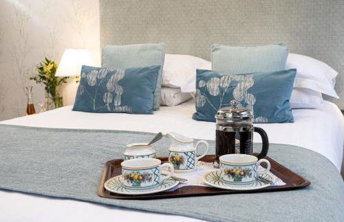 Ees Wyke Country House - Foto 4