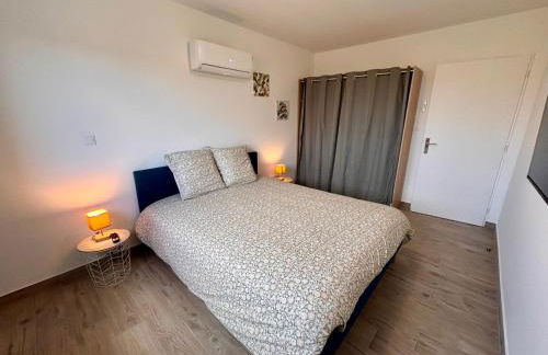 Maison Rosie - Maison moderne cozy avec extérieur - Photo 14