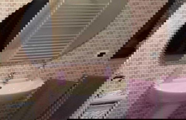 Ca D'Pandin - Foto 10