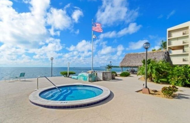 Exceptional Condo With Panoramic Views Of The Atlantic Ocean. 2 Bedroom Condo by RedAwning - Foto 16