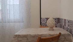 casa di Francesco e Azzurra - Foto 2