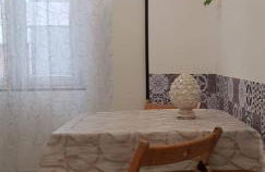 casa di Francesco e Azzurra - Foto 2