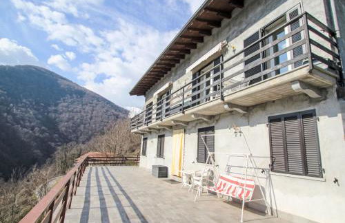 Apartment Rudi by Interhome - Foto 1