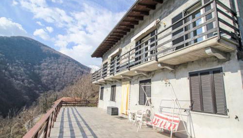 Apartment Rudi by Interhome - Foto 1