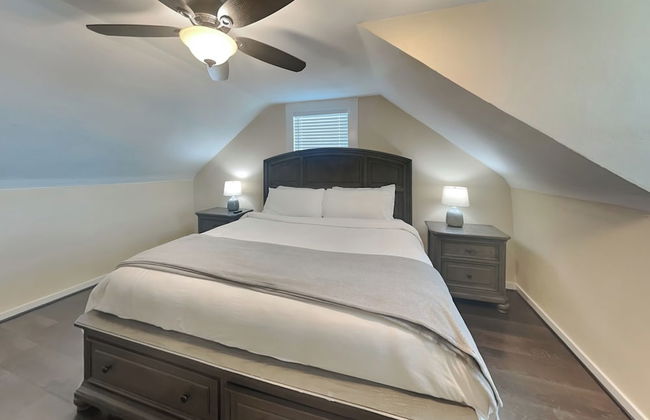 Seastar BRM - Foto 13