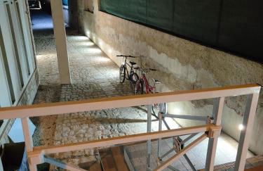 Casa Sicilia - Riviera Sicily Beach Guest House - Foto 37