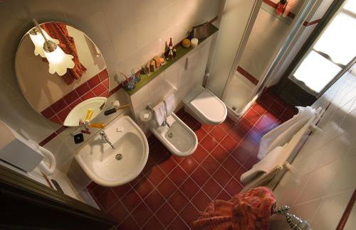 Cascina Baràc - Foto 37