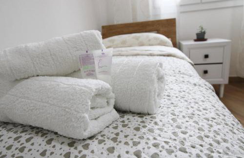 Forli con Park view style e comfort - Photo 25