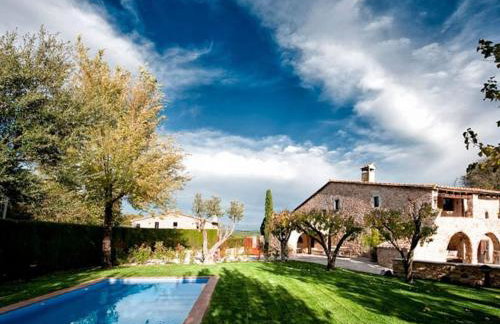 ARIQUS Rural - Cal Tià - Photo 10