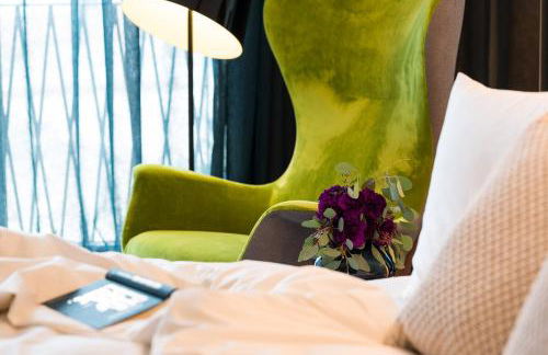 ANTON Dolomites Hideaway - Foto 42