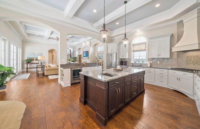 Casa del Sueno - Foto 15