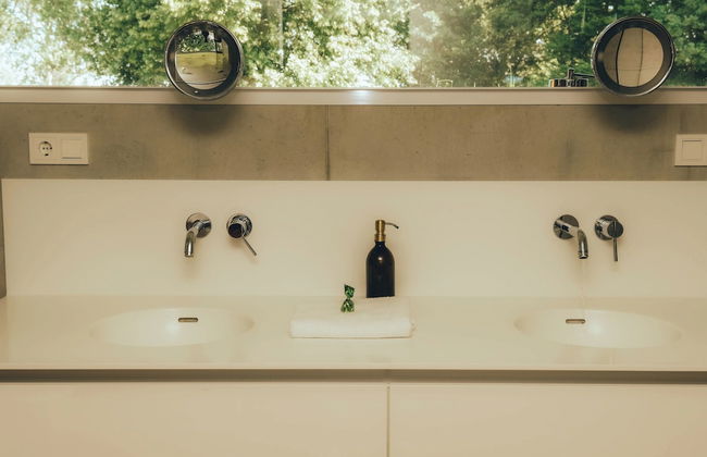 Fort Vuren - Foto 34