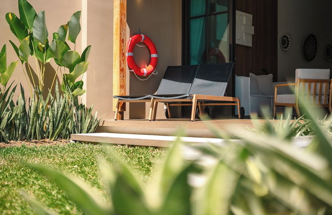 Saturdays Residence by Brown Starling - Photo 37