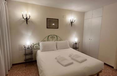 Peggy Suite - Foto 11