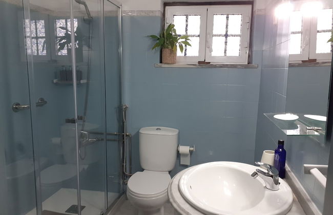 Coja Flores, Beautiful,river Beaches & Mountains - Foto 8