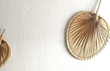 Spacious 82 m2 Two Bedroom classy apartment near City Center - Foto 52