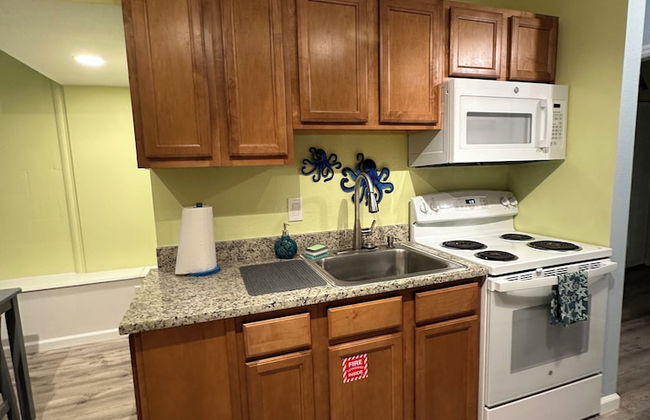 Coco Sands Villas - Foto 50