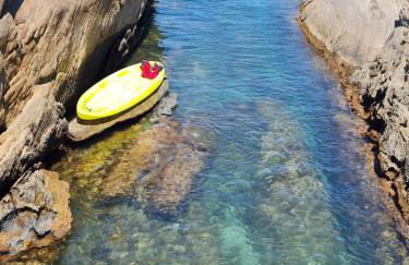 Frente para o Mar MEAIPE - Foto 41