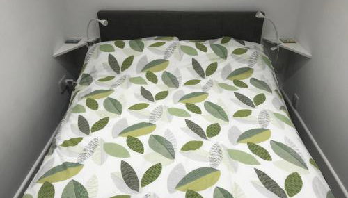 Daisy Cottage - Foto 3