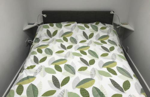 Daisy Cottage - Foto 3