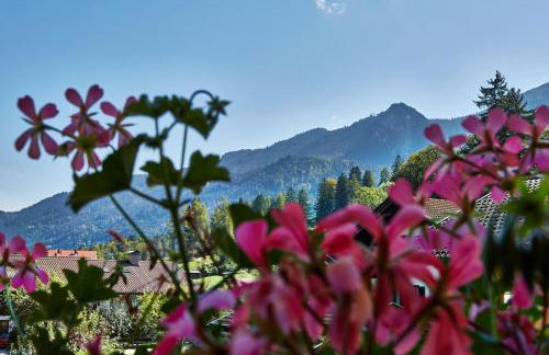 Ferienwohnungen Pfanzelter - Foto 36