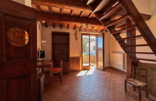 La Casa del Cantico - Photo 28