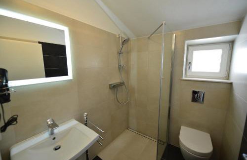 Apartments Petrovac - Foto 28