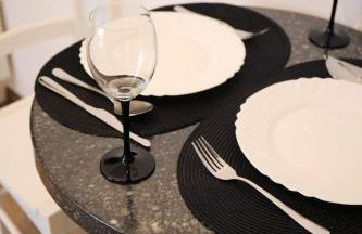 Bibinje Center Apartments 3 - Foto 20