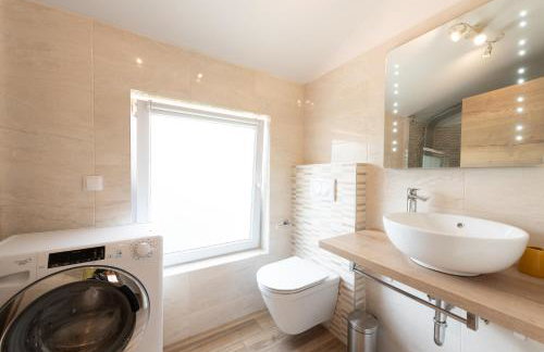 Kuća za odmor - Foto 24