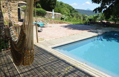 Rectoría de Castellar - Foto 52