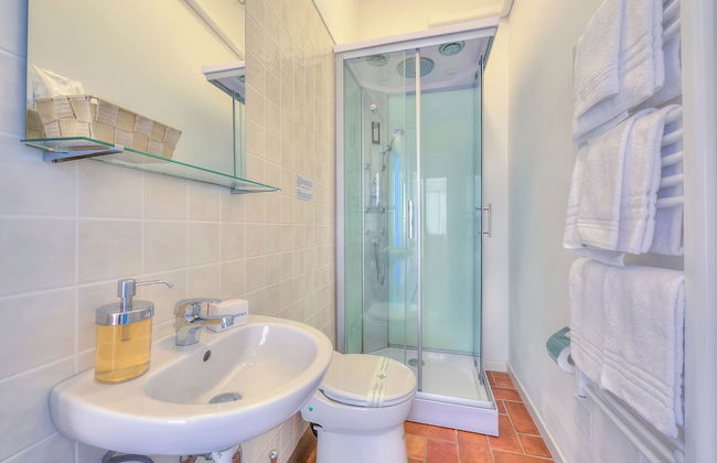 Aparthotel Arona - Photo 78