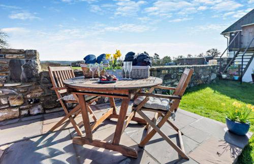 1 Bed in Fremington oc-p28143 - Foto 14