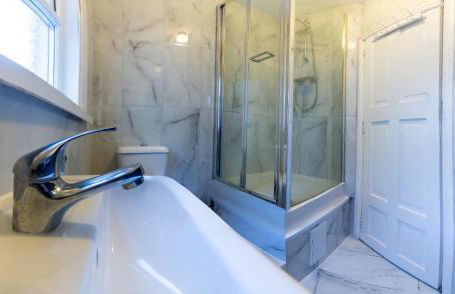 Cottage Flat 2BD Leyton Near Central Line - Sleeps 10 - Foto 33