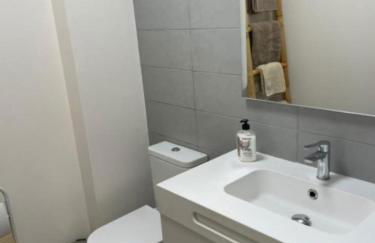 Green View Luxury appartment in new complex Pueblo Majorero - Foto 21