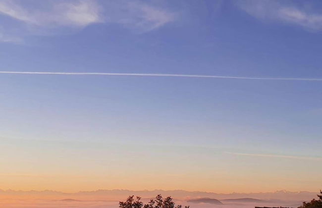 Elegante Ferienwohnung im Schwarzwald, Gorwihl - Foto 39