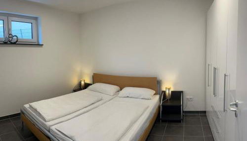 Kleine Auszeit - Natur, Ruhe & Erholung - Foto 5