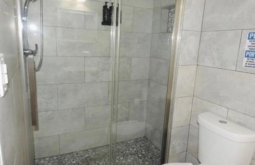 AWESOME PLACe - Foto 13