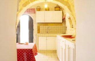 Il Trullo di Francesca - Foto 45