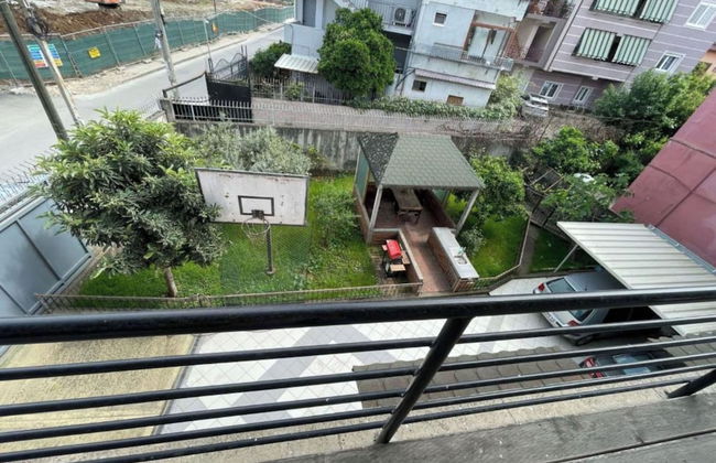 Kalpazo Tirana Vila 313 - Foto 57