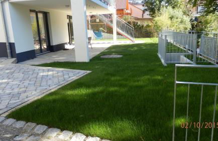 Apartment Baumeister - Photo 9