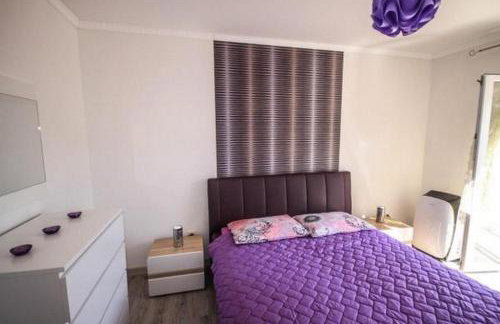 Villa Marija - Sea View Rooms - Photo 6