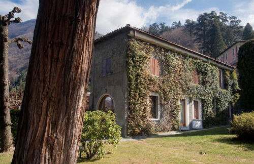 Villa Giù Luxury - The House Of Travelers - Foto 20