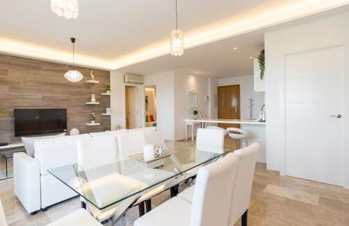 SaturnoDream-4 min to the beach-free parking - Foto 7