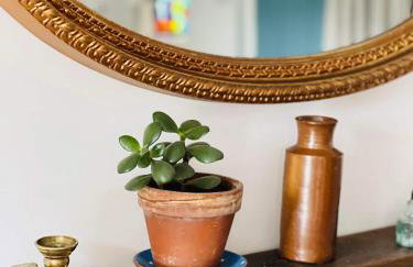 The Pepper Pot - Photo 20