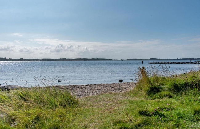Holiday Home in Oostkapelle Near the Beach - Photo 30